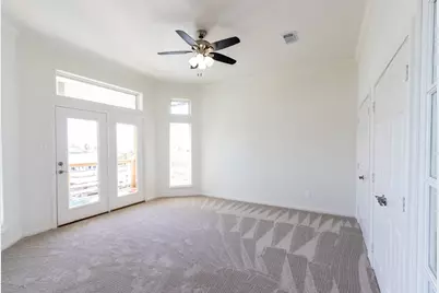 1414 Lotus Drive, Tiki Island, TX 77554 - Photo 32