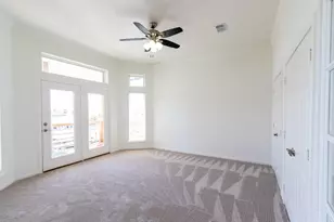 1414 Lotus Dr, Tiki Island, TX 77554 - Photo 32
