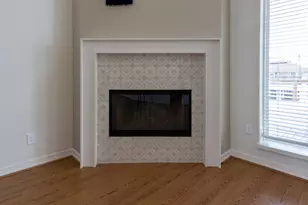 1414 Lotus Dr, Tiki Island, TX 77554 - Photo 20