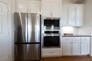 1414 Lotus Dr, Tiki Island, TX 77554 - Photo 12
