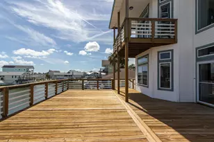 1414 Lotus Dr, Tiki Island, TX 77554 - Photo 40