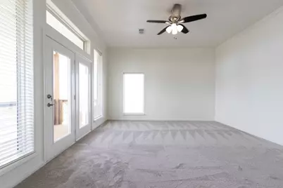 1414 Lotus Drive, Tiki Island, TX 77554 - Photo 24