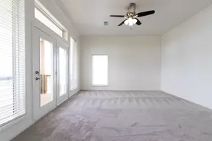 1414 Lotus Dr, Tiki Island, TX 77554 - Photo 24