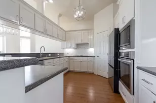 1414 Lotus Dr, Tiki Island, TX 77554 - Photo 10