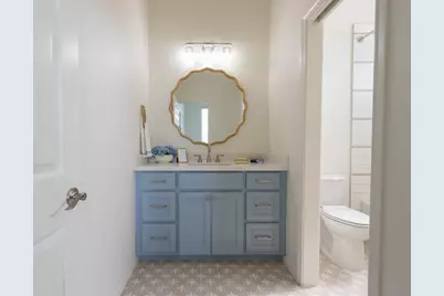 1414 Lotus Drive, Tiki Island, TX 77554 - Photo 34