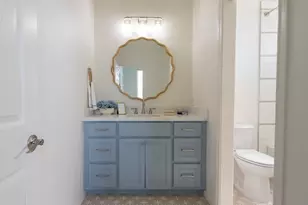 1414 Lotus Dr, Tiki Island, TX 77554 - Photo 34