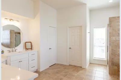 1414 Lotus Drive, Tiki Island, TX 77554 - Photo 28
