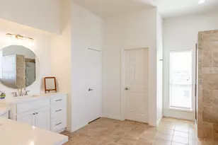 1414 Lotus Dr, Tiki Island, TX 77554 - Photo 28