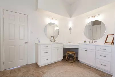 1414 Lotus Drive, Tiki Island, TX 77554 - Photo 26