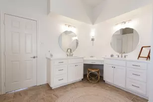 1414 Lotus Dr, Tiki Island, TX 77554 - Photo 26