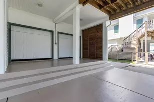 1414 Lotus Dr, Tiki Island, TX 77554 - Photo 46