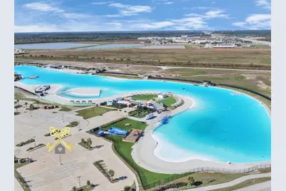 13416 Silver Egret Lane, Texas City, TX 77568 - Photo 32