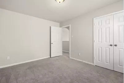 13416 Silver Egret Lane, Texas City, TX 77568 - Photo 24