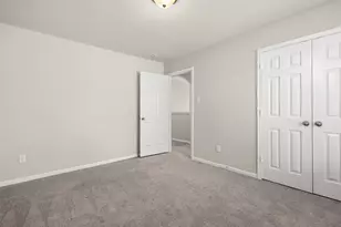 13416 Silver Egret Ln, Texas City, TX 77568 - Photo 24