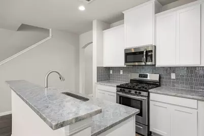 13416 Silver Egret Lane, Texas City, TX 77568 - Photo 10