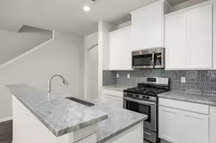 13416 Silver Egret Ln, Texas City, TX 77568 - Photo 10