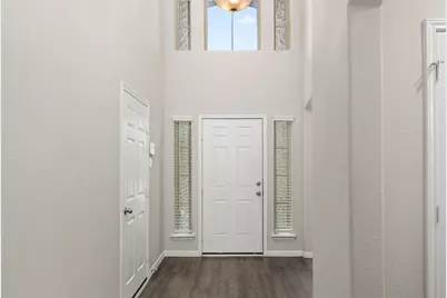 13416 Silver Egret Lane, Texas City, TX 77568 - Photo 4