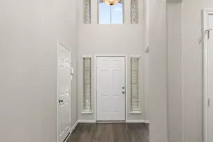 13416 Silver Egret Ln, Texas City, TX 77568 - Photo 4