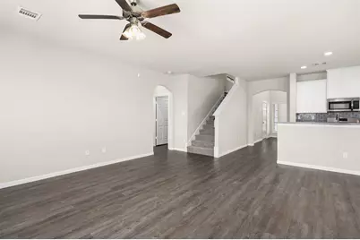 13416 Silver Egret Lane, Texas City, TX 77568 - Photo 12