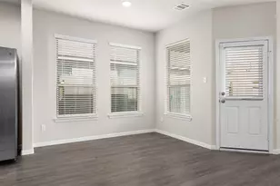 13416 Silver Egret Ln, Texas City, TX 77568 - Photo 14