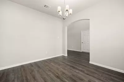 13416 Silver Egret Lane, Texas City, TX 77568 - Photo 6