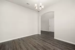 13416 Silver Egret Ln, Texas City, TX 77568 - Photo 6