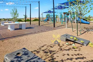 13416 Silver Egret Ln, Texas City, TX 77568 - Photo 34