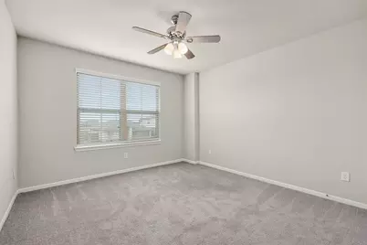 13416 Silver Egret Lane, Texas City, TX 77568 - Photo 26