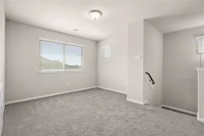 13416 Silver Egret Lane, Texas City, TX 77568 - Photo 20