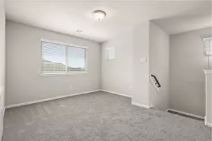 13416 Silver Egret Ln, Texas City, TX 77568 - Photo 20