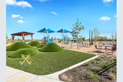 13416 Silver Egret Lane, Texas City, TX 77568 - Photo 36