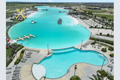 13416 Silver Egret Lane, Texas City, TX 77568 - Photo 44