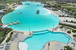 13416 Silver Egret Ln, Texas City, TX 77568 - Photo 44