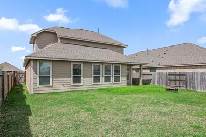13416 Silver Egret Lane, Texas City, TX 77568 - Photo 30