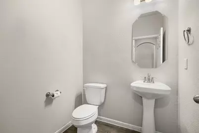 13416 Silver Egret Lane, Texas City, TX 77568 - Photo 28