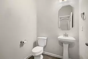 13416 Silver Egret Ln, Texas City, TX 77568 - Photo 28