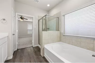 13416 Silver Egret Lane, Texas City, TX 77568 - Photo 18