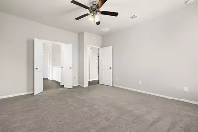 13416 Silver Egret Lane, Texas City, TX 77568 - Photo 16