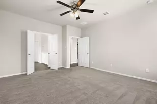 13416 Silver Egret Ln, Texas City, TX 77568 - Photo 16