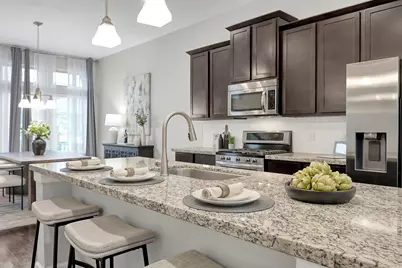 351 W 26th Street, Houston, TX 77008 - Photo 22