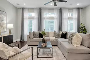 351 W 26th St, Houston, TX 77008 - Photo 14