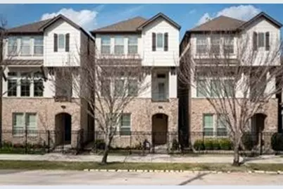 351 W 26th Street, Houston, TX 77008 - Photo 8