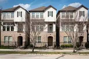 351 W 26th St, Houston, TX 77008 - Photo 8