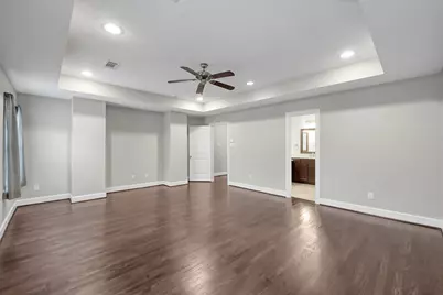 351 W 26th Street, Houston, TX 77008 - Photo 32