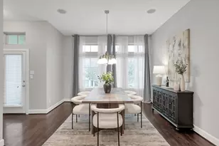 351 W 26th St, Houston, TX 77008 - Photo 16