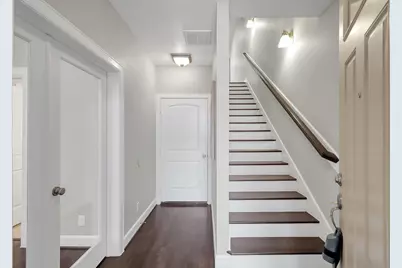 351 W 26th Street, Houston, TX 77008 - Photo 30