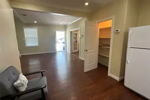 905 Postoffice St, Galveston, TX 77550 - Photo 14