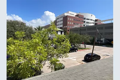 905 Post Office Street, Galveston, TX 77550 - Photo 1
