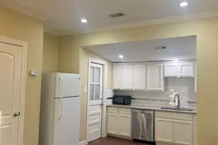 905 Postoffice St, Galveston, TX 77550 - Photo 26