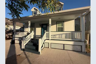 905 Post Office Street, Galveston, TX 77550 - Photo 22